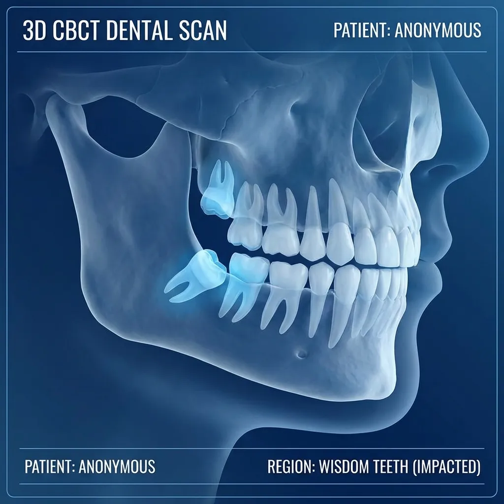 DentalCube | Premium Dental Care Kellyville Ridge