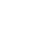dentist-icon-white-6
