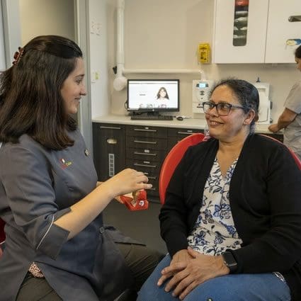 dentist-patient-surgery