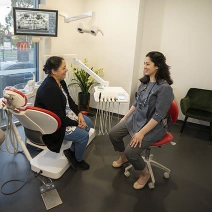 dentist-talking-with-patient-2